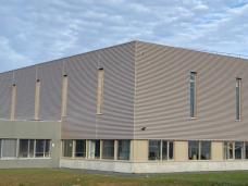 menuiserie aluminium mtallerie cotes d'armor lannion penvenan guingamp perros plestin les greves